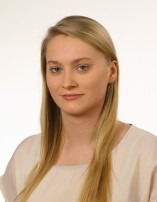 Joanna STĘPNIK