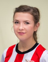 Katarzyna WINIARSKA