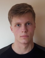 Piotr DOPIERALSKI