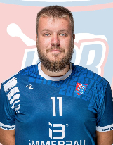 Michał KLEMENS