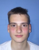 Marcin KRUCZEK