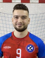 Jakub KRUCZEK