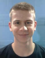 Dominik PYJOR