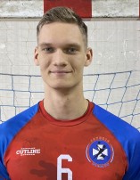 Michał ULAK