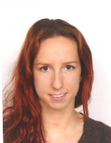Ewelina WOJCIECHOWSKA