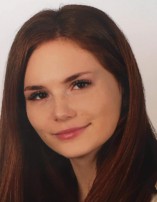 Julia PIĄTKOWSKA
