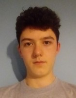 Wiktor PICH