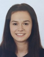 Samanta DRAPAŁA
