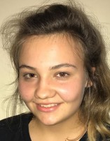 Zofia RELUGA