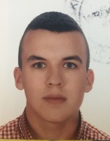Jakub KĄKOLEWSKI