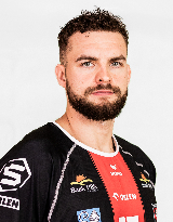 Ryszard LANDZWOJCZAK