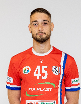 Eryk NAPIERALSKI