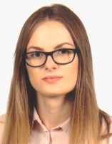 Karolina SZMYD