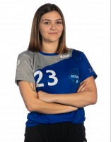 Anita ZIAJKA