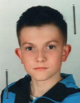 Krystian ŻAK