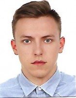 Michał KOZIOŁ