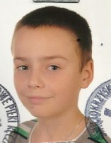 Kuba GROT