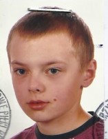 Filip GUT