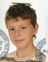 Mateusz KOWALSKI