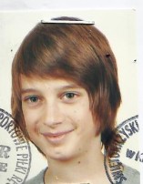 Konrad STĘPIEŃ