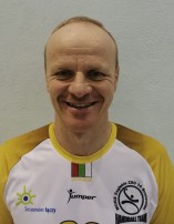 Mariusz KEMPYS