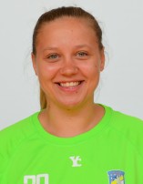 Sylwia TWAROGOWSKA
