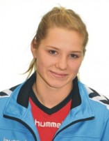 Dagmara FRĄCZEK