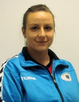 Dominika WOLNIK