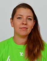 Klaudia DROST