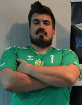 Robert GÓRAL