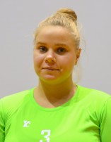 Monika PALUS