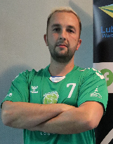Piotr KSIĄŻKIEWICZ