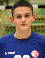 Piotr KIJANKA