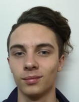 Jakub MACHAŁA