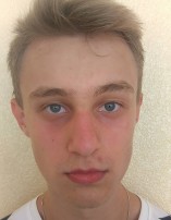 Antoni SZULAR