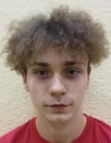 Tomasz ŻYGA