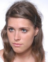 Marta GAWROŃSKA