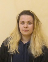 Martyna DURKA