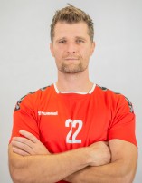 Arkadiusz KOWALSKI