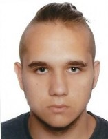 Tomasz KRAWCZYK