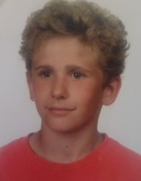 Adam BABIARCZYK