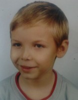 Szymon CZAPLA