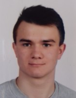 Jędrzej DOBRAŚ