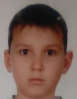 Dominik GORLAS