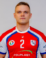 Jacek IDZIAK