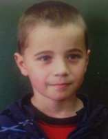 Jakub OLEJNIK