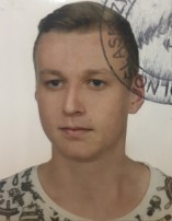 Maciej ŚCIGACZ