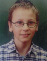Daniel WITOMSKI