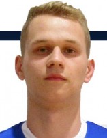 Jędrzej KANIEWSKI