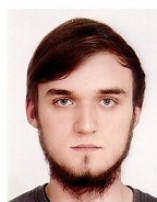 Robert SZCZEPANIAK
